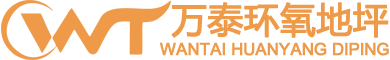 浙江瑞慶